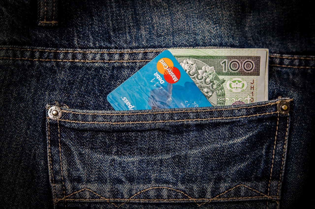 découvrez comment établir, gérer et optimiser votre budget pour mieux contrôler vos dépenses, économiser et atteindre vos objectifs financiers grâce à nos conseils pratiques.