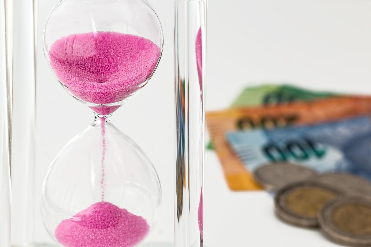 découvrez les dernières tendances économiques, analysez l'évolution des marchés et anticipez les changements majeurs qui façonnent l'économie mondiale aujourd'hui.