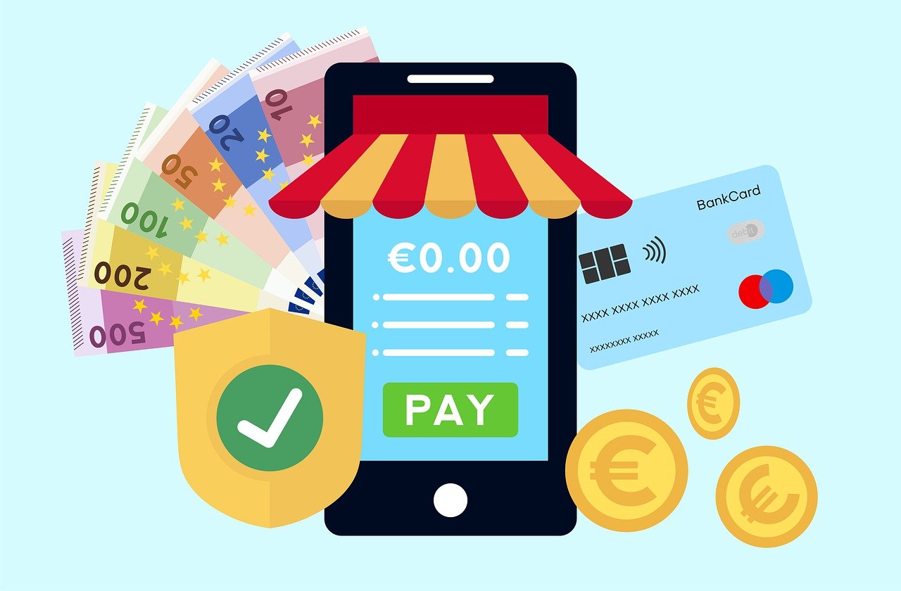 gérez vos finances facilement et en toute sécurité avec la banque en ligne. découvrez les avantages, fonctionnalités et conseils pour optimiser votre expérience bancaire sur internet.