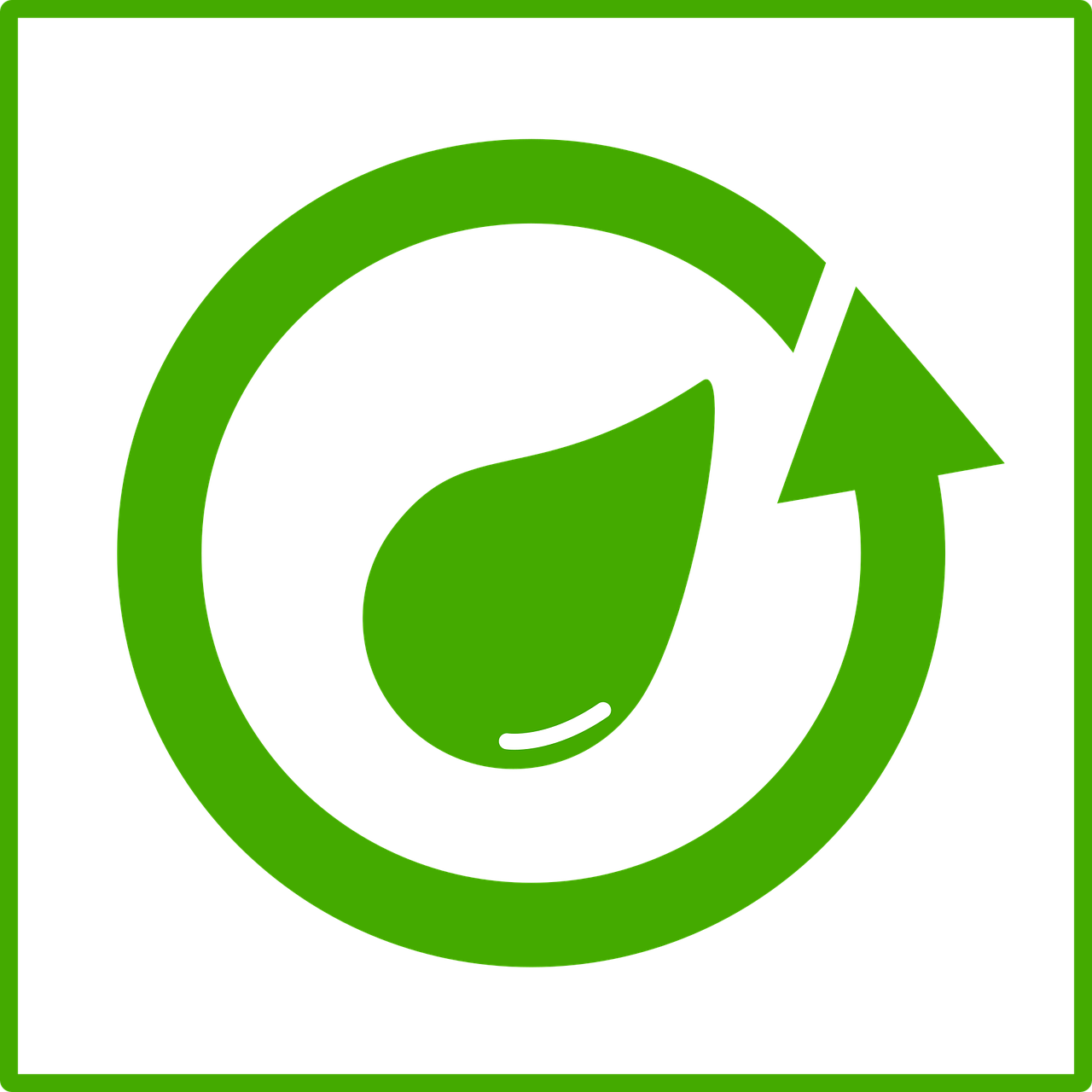 renouvelez facilement votre licence vtc avec notre guide complet sur les démarches, conditions et documents nécessaires pour rester en règle en tant que chauffeur professionnel.