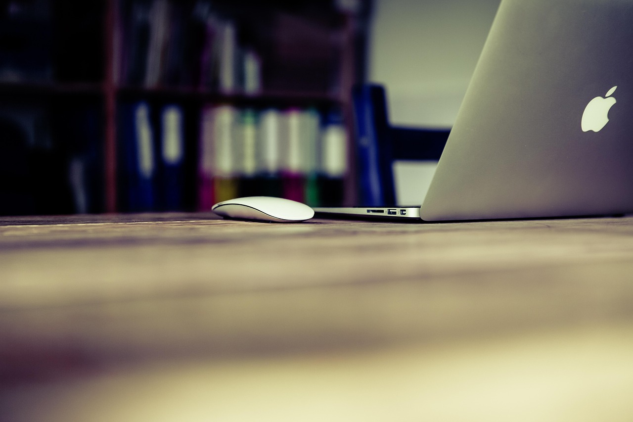 découvrez les opportunités de travail international, les avantages de l'expatriation et les conseils pour réussir une carrière à l'étranger. explorez les tendances et les métiers qui recrutent à l'international.