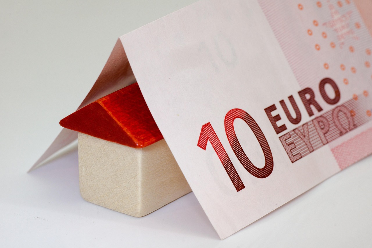 découvrez les meilleures solutions de financement adaptées à vos besoins : crédits, prêts, investissements et conseils pour optimiser vos projets personnels ou professionnels.