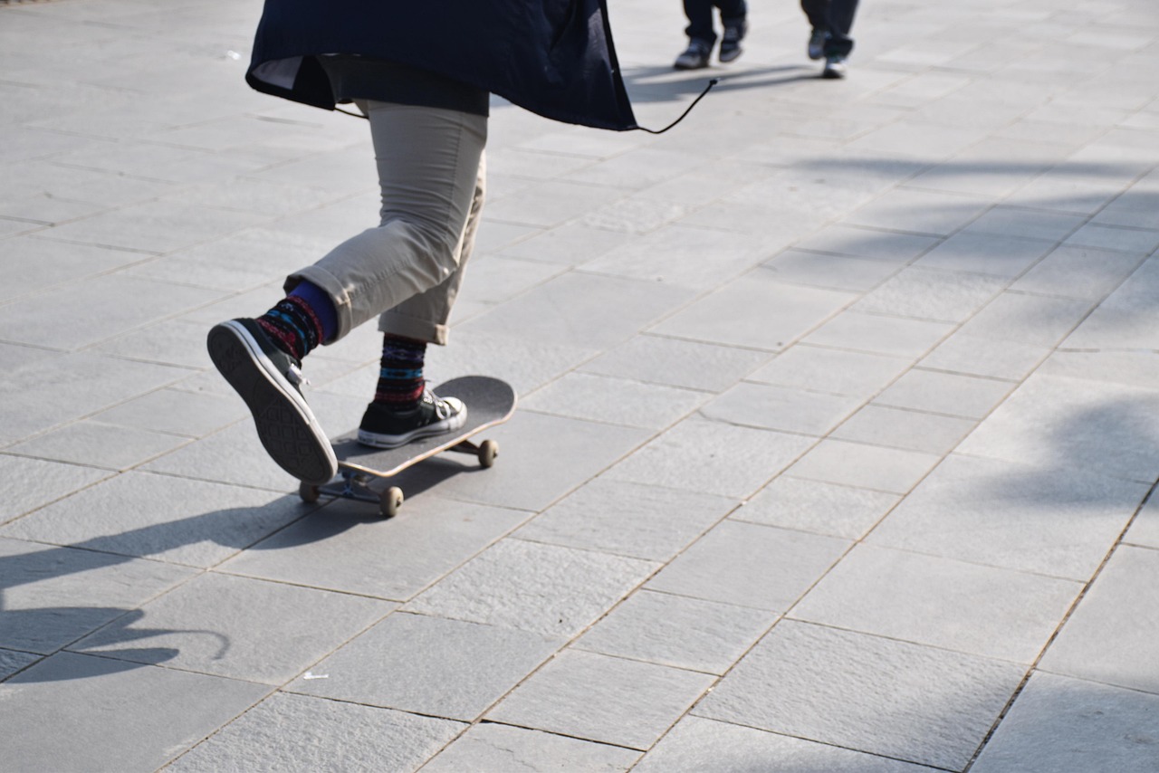 découvrez une variété d'activités passionnantes pour tous les âges : loisirs, sorties, jeux, sports et idées créatives pour vous divertir en solo, en famille ou entre amis.
