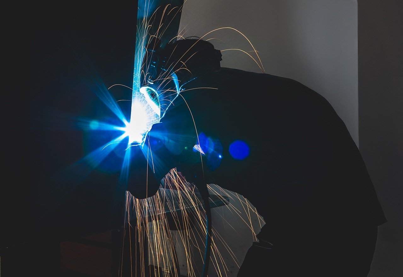 découvrez le rôle, les missions et l'importance du comité d'entreprise pour améliorer le dialogue social et le bien-être des employés au sein de l'entreprise.