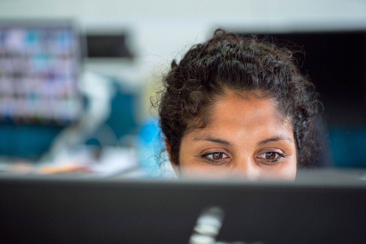 découvrez des avis authentiques d'employés sur leur expérience au sein de différentes entreprises. consultez les évaluations pour vous aider à choisir votre futur employeur en toute confiance.