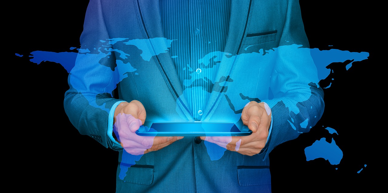 découvrez les opportunités, les défis et les meilleures pratiques du travail international pour développer votre carrière et élargir vos horizons professionnels à l'échelle mondiale.