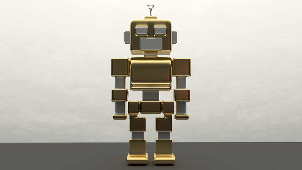 découvrez l'intelligence artificielle : définitions, applications, avantages et enjeux majeurs. explorez comment l'ia transforme la technologie, le travail et la vie quotidienne.