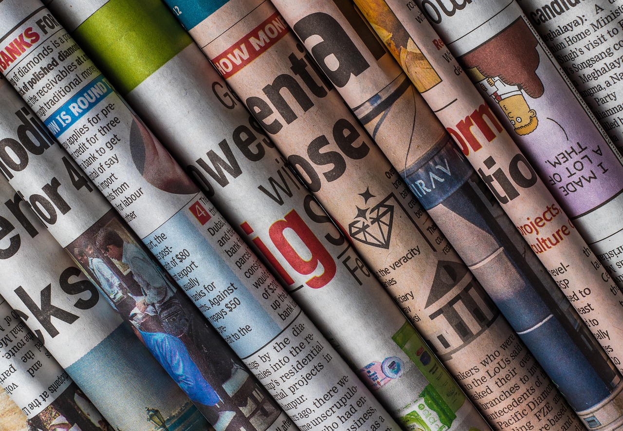 découvrez le reporting : méthodes, outils et conseils pour analyser et présenter efficacement vos données afin d'optimiser votre prise de décision en entreprise.