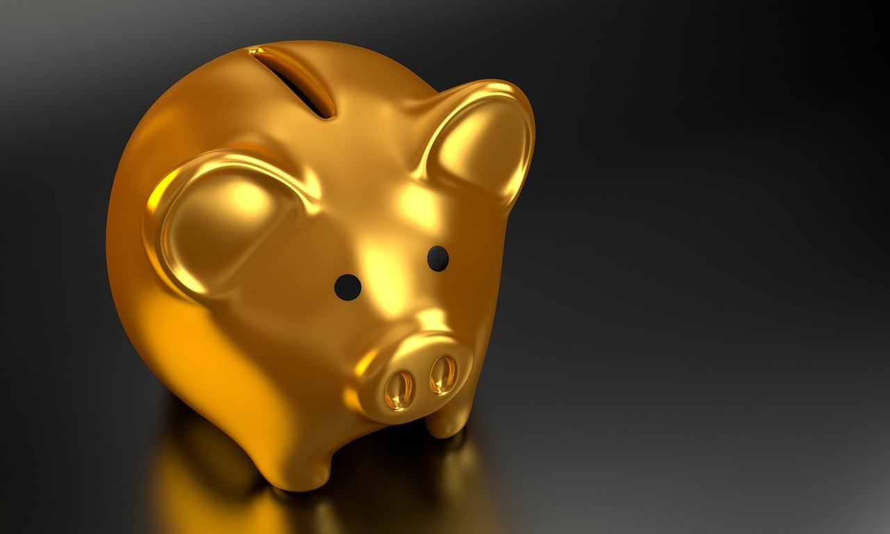 simplifiez la gestion de vos dettes avec la consolidation de prêts : regroupez tous vos emprunts en un seul et bénéficiez d'un taux d'intérêt unique pour mieux maîtriser votre budget.