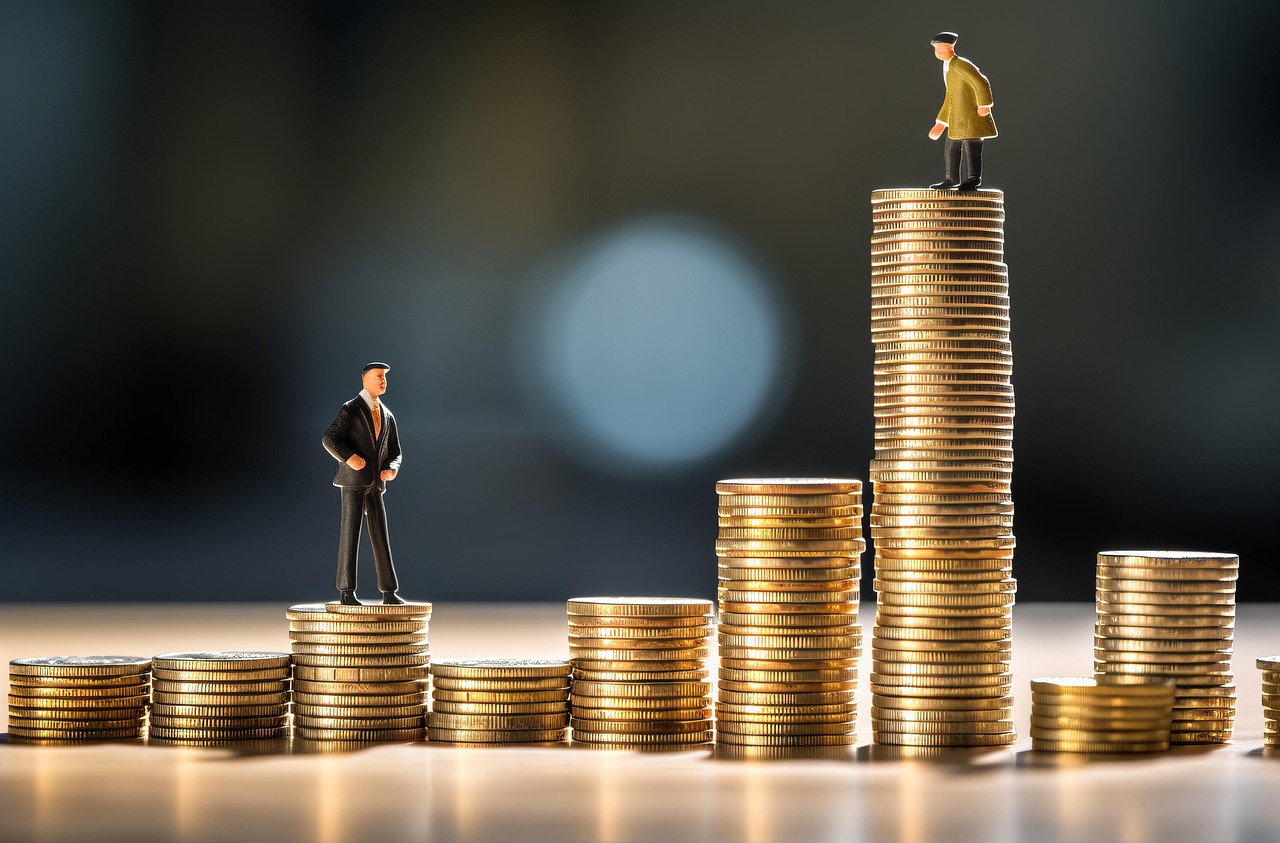 découvrez comment la consolidation de prêts peut simplifier la gestion de vos dettes, réduire vos paiements mensuels et optimiser votre situation financière. obtenez des conseils pratiques et des solutions adaptées à votre profil.