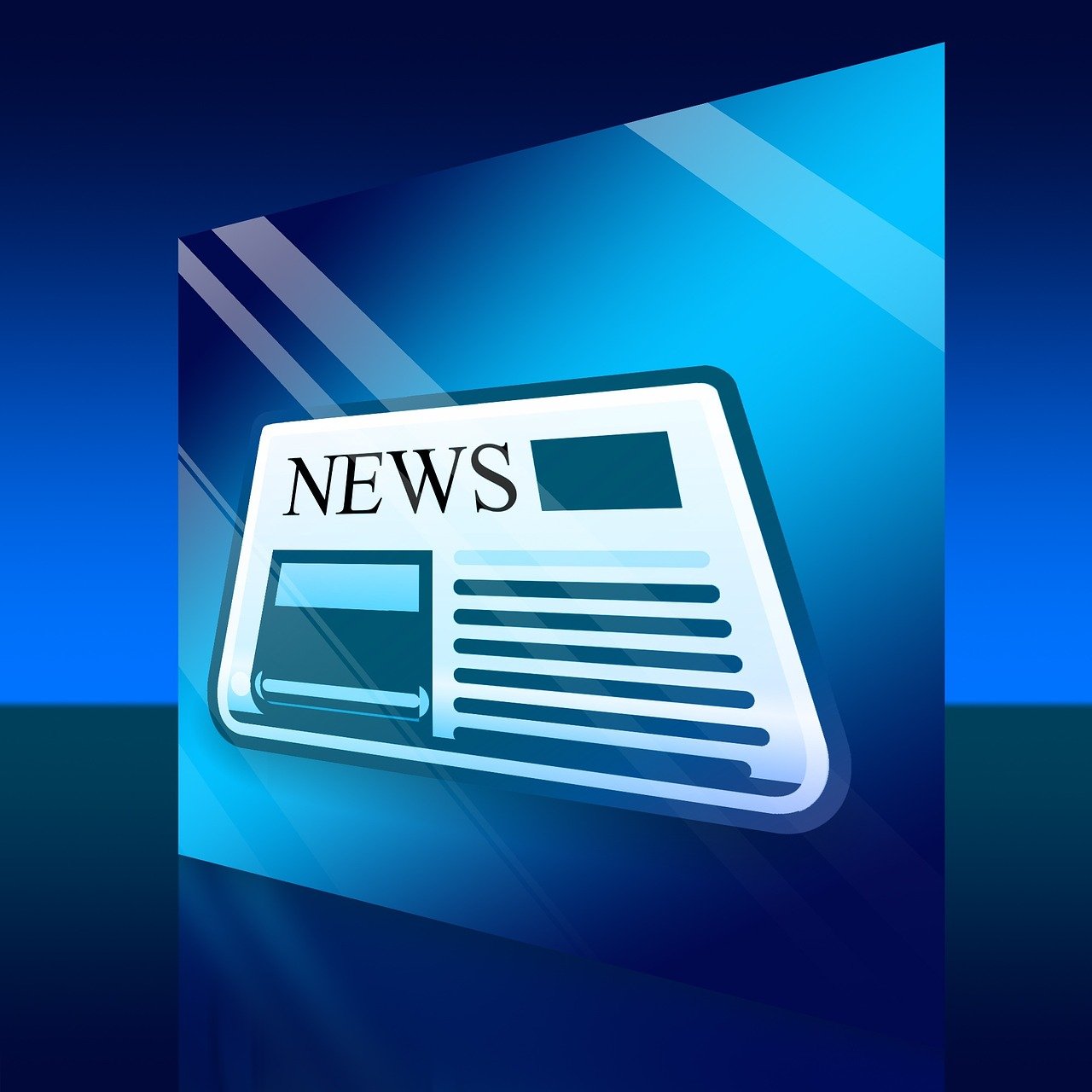 découvrez l’importance du reporting pour optimiser la gestion et le suivi des performances de votre entreprise. conseils, outils et bonnes pratiques pour des rapports clairs et efficaces.
