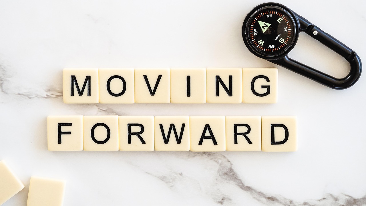 découvrez comment rédiger une lettre de motivation efficace pour intégrer un bts diététique, en mettant en valeur vos compétences, votre passion pour la nutrition et votre projet professionnel.