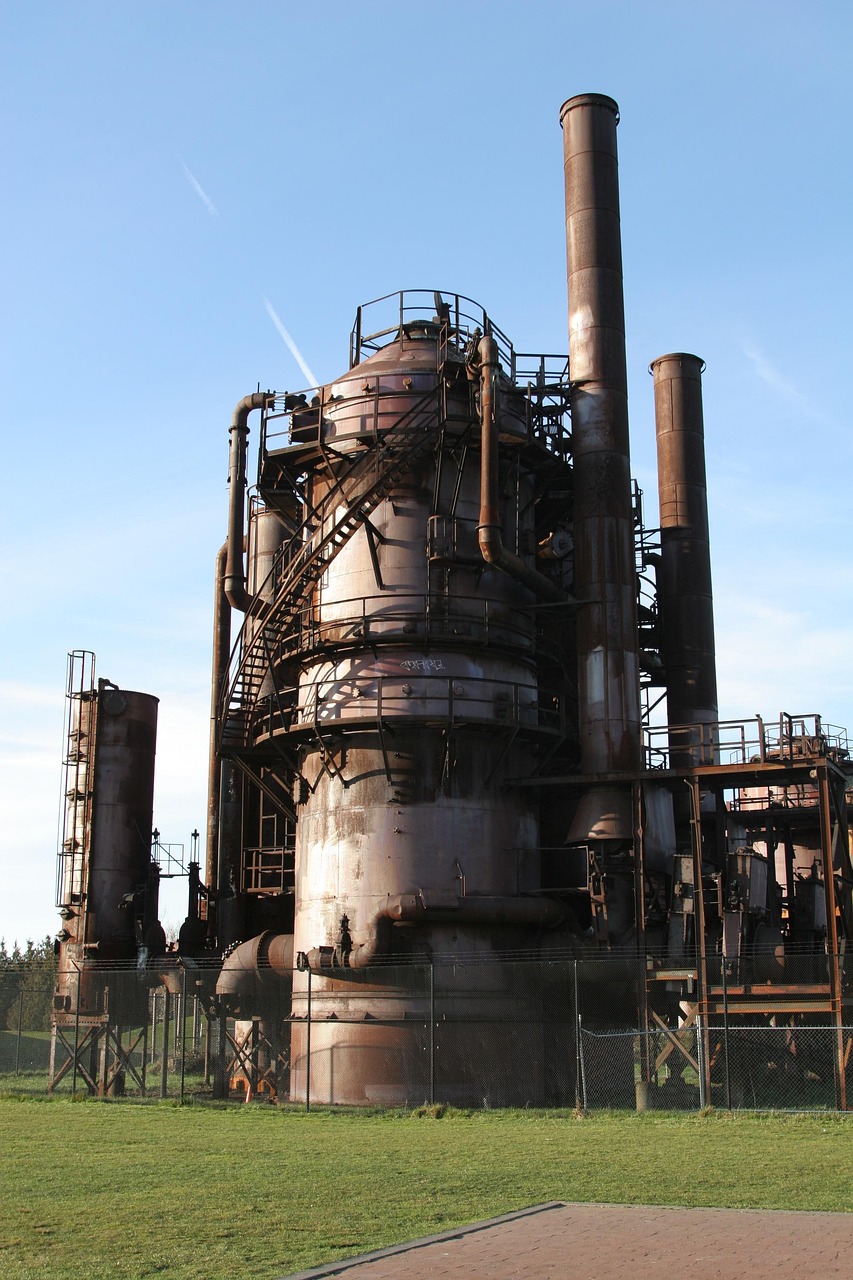 découvrez le rôle et les missions du comité d'entreprise safran à châtellerault : avantages salariés, activités sociales, informations pratiques et actualités du cse.