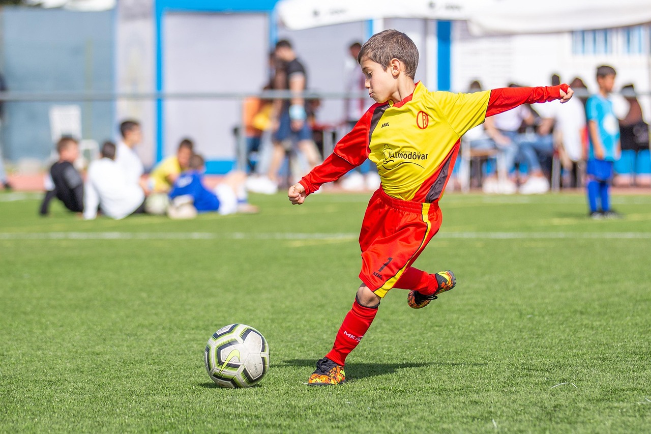 découvrez une sélection d'activités ludiques et éducatives pour enfants : jeux, ateliers créatifs, idées pour s'amuser à la maison ou en plein air. inspirez-vous pour divertir les plus jeunes en toute simplicité !
