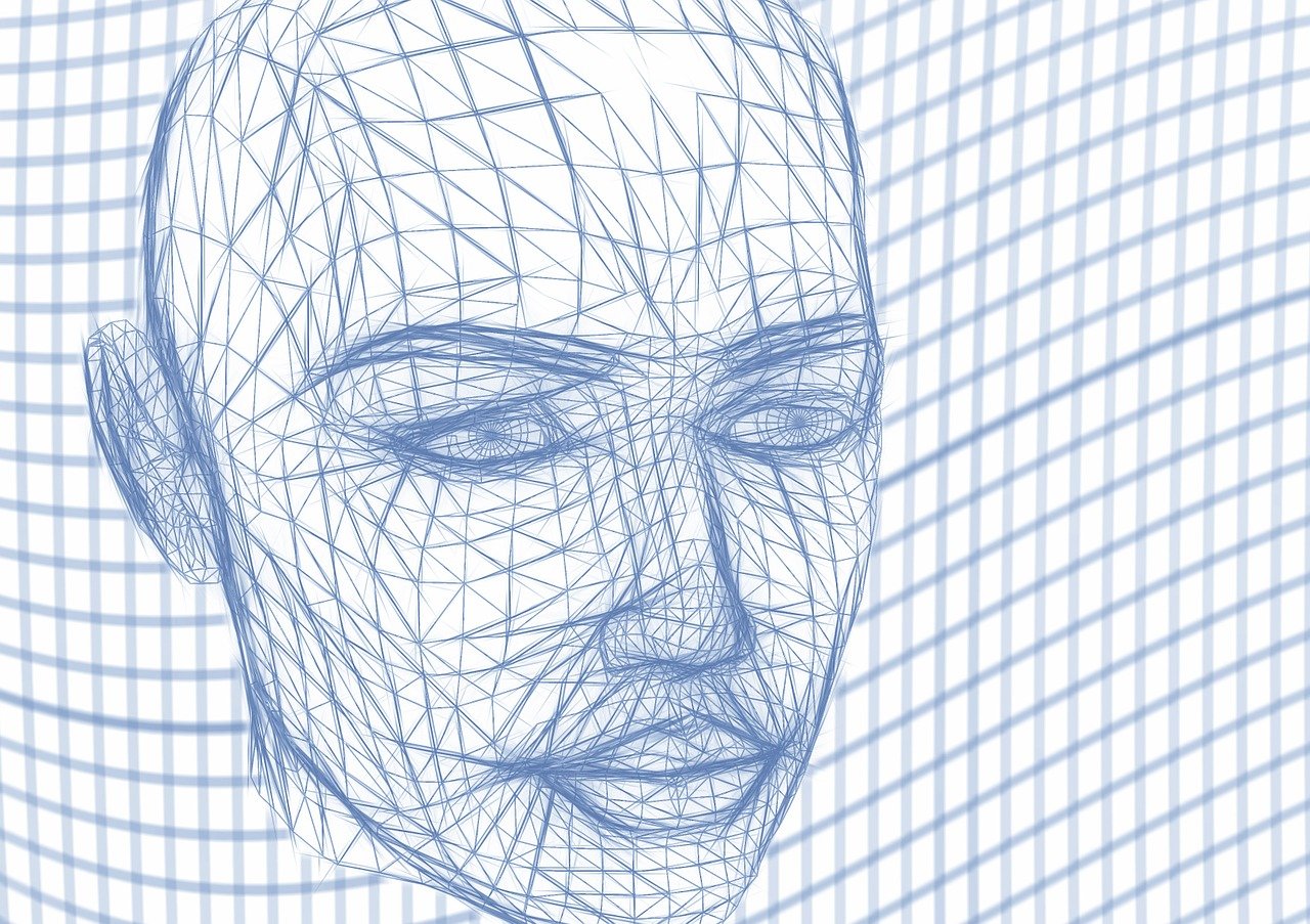 découvrez comment l'intelligence artificielle révolutionne notre quotidien : applications, avantages et défis de cette technologie innovante. maîtrisez les bases et les enjeux de l'ia !