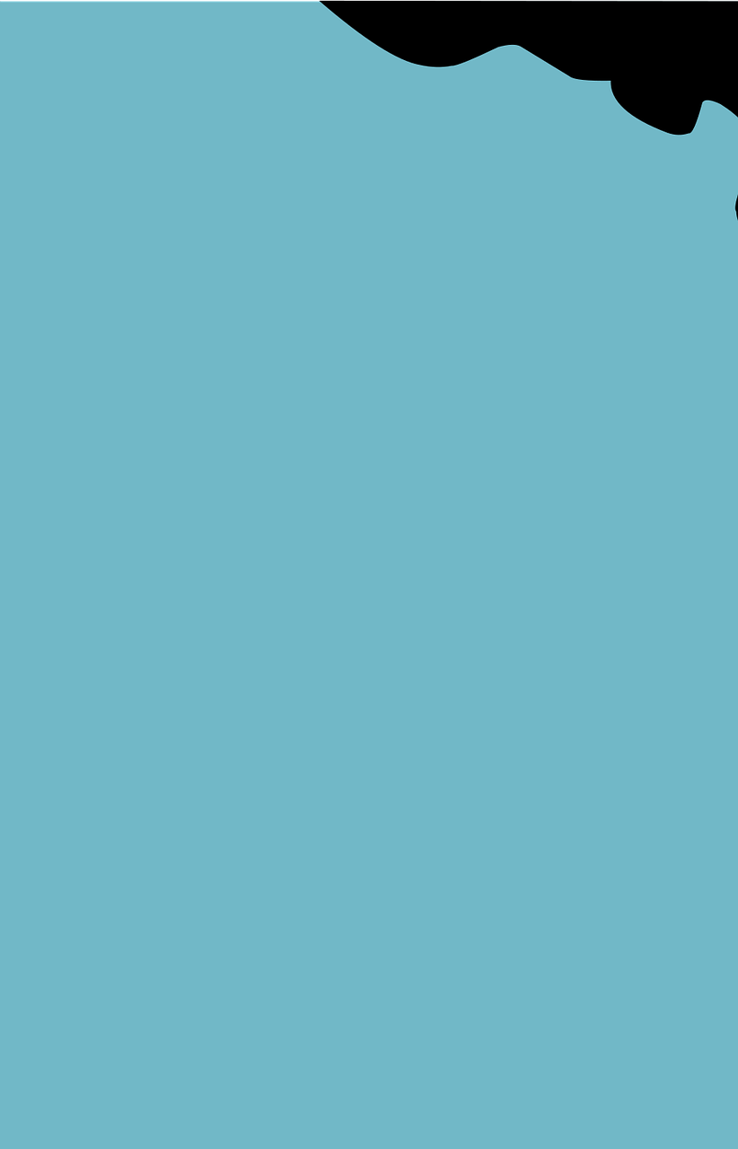 découvrez une variété d'activités passionnantes pour tous les âges : loisirs, sports, jeux et expériences culturelles. trouvez l'inspiration pour vos prochaines sorties et moments de détente.
