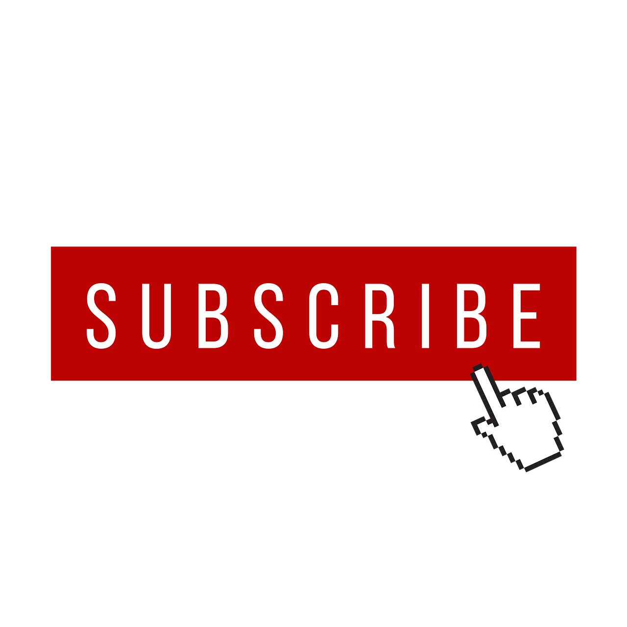 découvrez notre membership et profitez d'avantages exclusifs réservés à nos membres : accès à des contenus premium, offres spéciales, et bien plus. rejoignez dès maintenant pour une expérience unique !