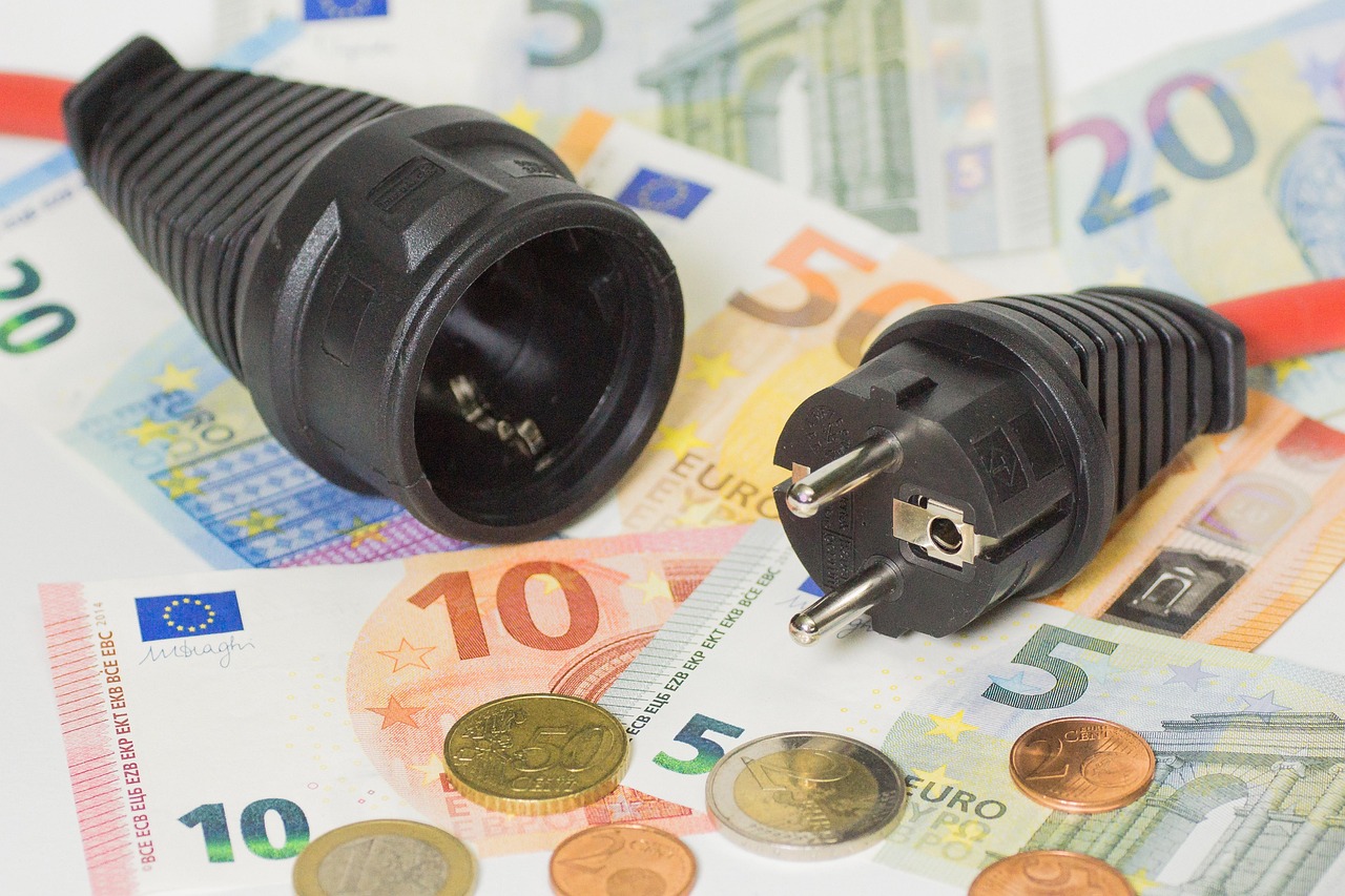 découvrez des conseils pratiques et des astuces efficaces pour augmenter vos économies, optimiser votre budget et atteindre vos objectifs financiers plus rapidement.