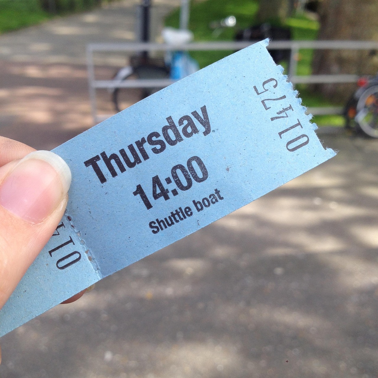 achetez vos tickets en ligne facilement et rapidement. profitez des meilleurs prix pour vos concerts, spectacles, événements sportifs et loisirs. réservez dès maintenant !