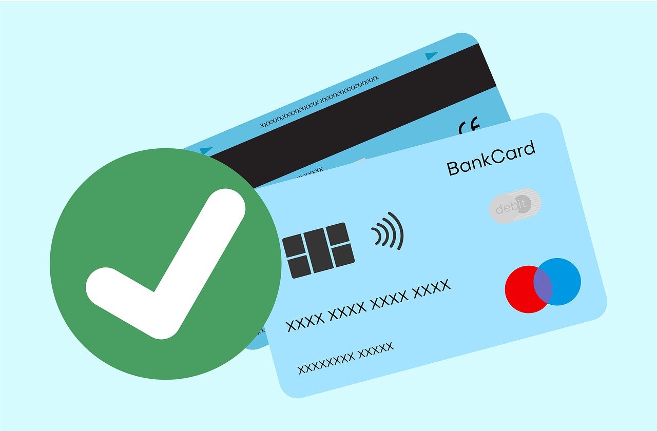 gérez facilement vos finances avec la banque en ligne : consultations de comptes, virements, paiements et services sécurisés accessibles 24h/24, où que vous soyez.