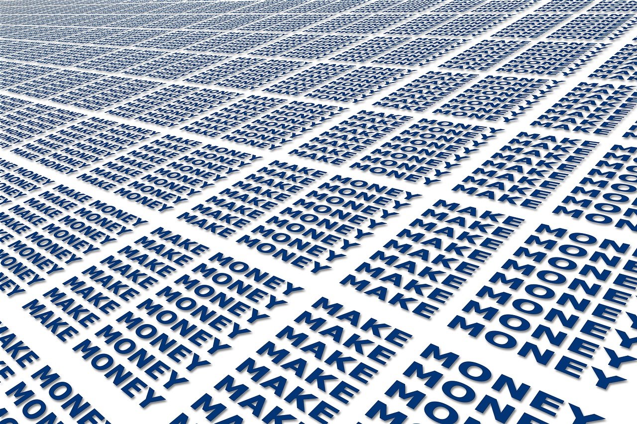 découvrez nos solutions de financement adaptées à vos besoins, que ce soit pour particuliers ou entreprises. obtenez des conseils et comparez les meilleures offres pour réaliser vos projets en toute sérénité.