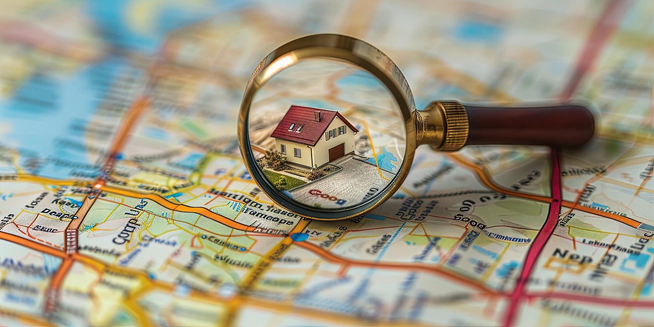 trouvez le meilleur broker pour vos investissements. découvrez nos conseils, analyses et comparatifs pour choisir un courtier fiable et adapté à vos besoins en trading et en finances.