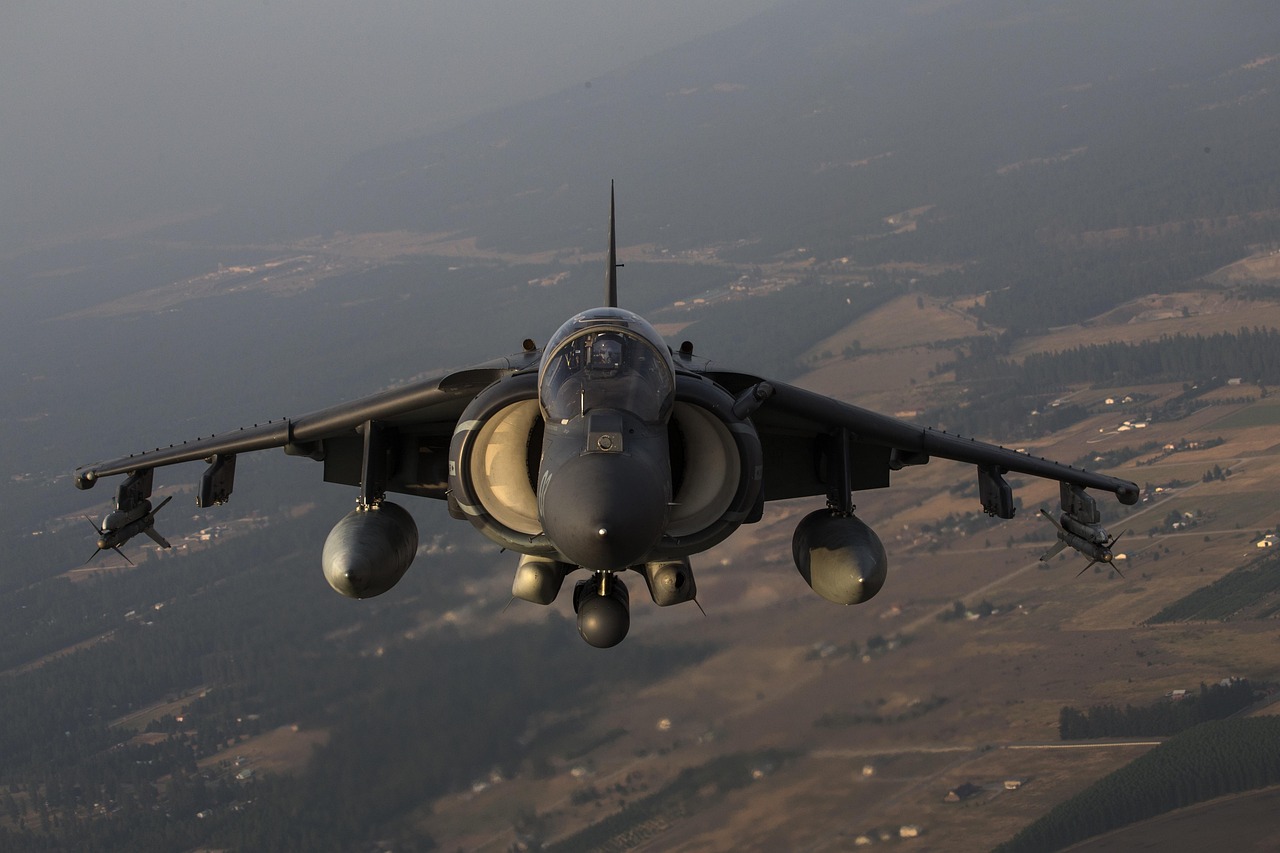 découvrez tout sur la vtol card : avantages, fonctionnement, usages et conseils pour profiter pleinement de cette carte dédiée aux véhicules à décollage et atterrissage verticaux.