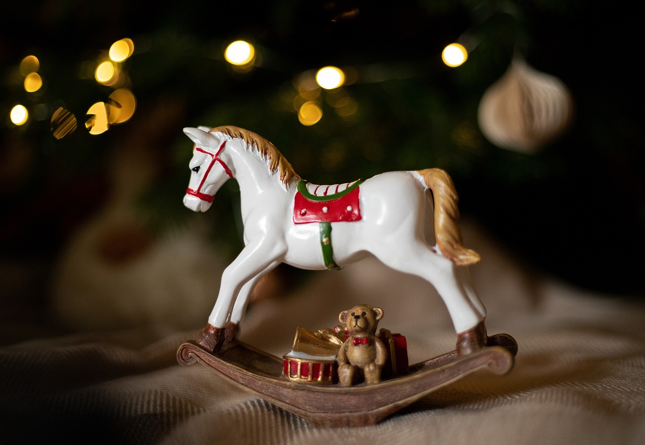 découvrez une sélection unique de cadeaux pour toutes les occasions : anniversaires, fêtes, remerciements et surprises. trouvez des idées inspirantes pour faire plaisir à vos proches !