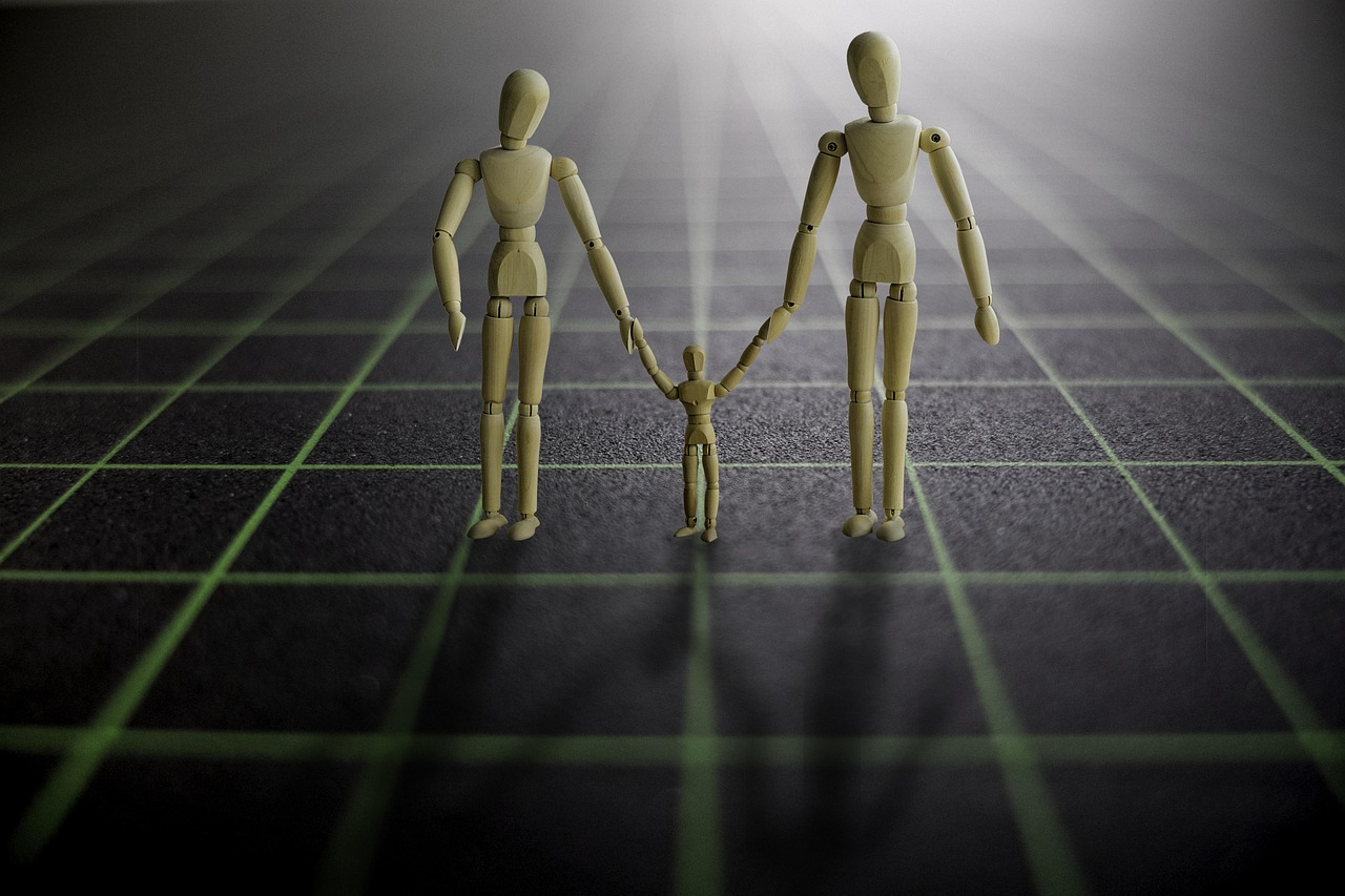 découvrez les rôles et responsabilités des associés dans une sarl, essentiels pour une gestion efficace et une collaboration réussie au sein de l'entreprise.