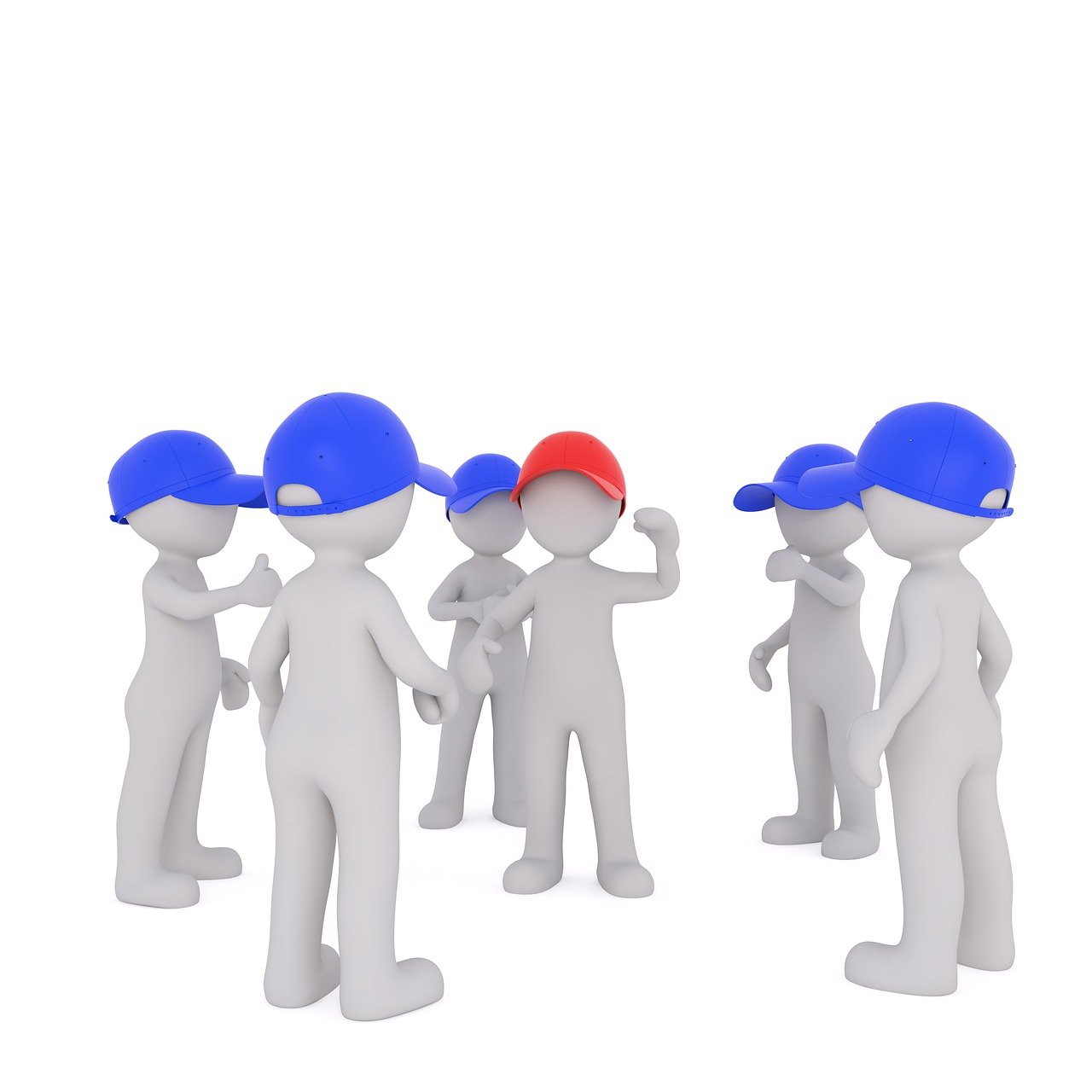 découvrez le rôle, les missions et l'importance des syndicats (trade unions) dans la défense des droits des travailleurs, la négociation collective et l'amélioration des conditions de travail.