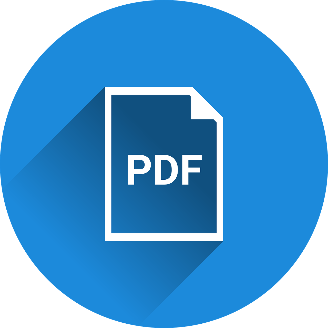 découvrez une large sélection de documents utiles et variés pour répondre à tous vos besoins professionnels ou personnels. téléchargez, consultez ou partagez facilement vos documents en ligne.
