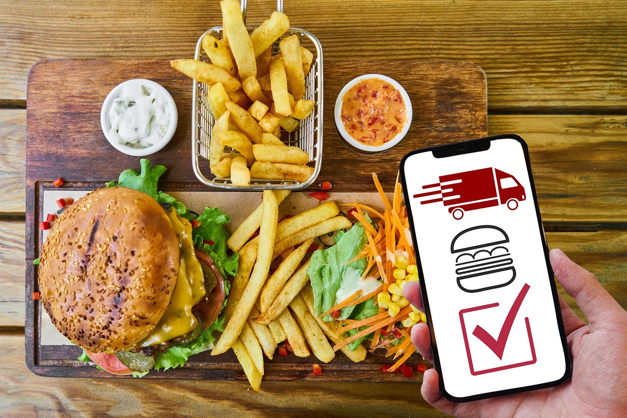 découvrez nos services en ligne qui facilitent votre quotidien : rapides, sécurisés et accessibles à tout moment. profitez d'une expérience numérique sur-mesure pour répondre à tous vos besoins.