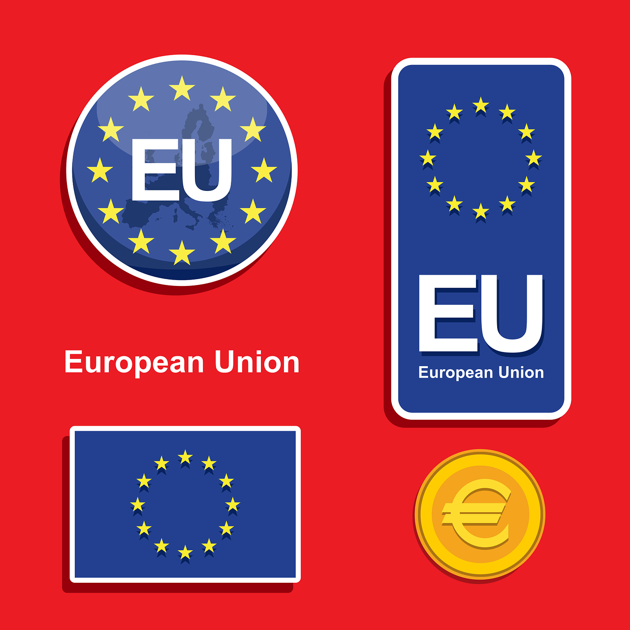 découvrez tout ce qu'il faut savoir sur les unions : définition, types d'union, démarches administratives, avantages et conseils pour bien préparer ce grand événement de la vie.