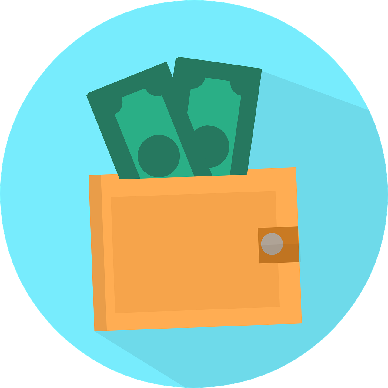 découvrez comment établir, gérer et optimiser votre budget pour mieux contrôler vos finances, économiser au quotidien et atteindre vos objectifs financiers.