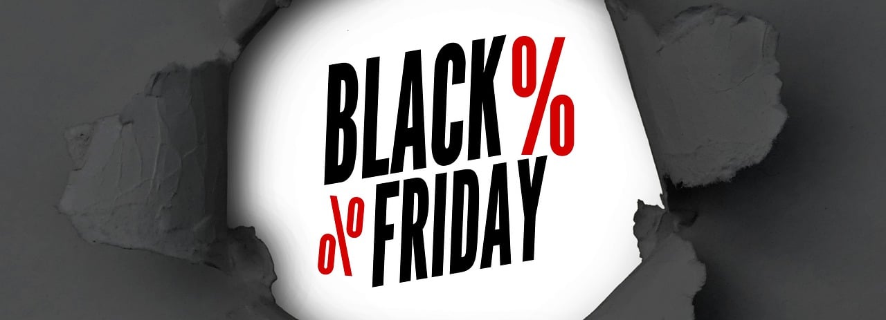 découvrez les meilleures offres et promotions sur une large sélection d'articles et d'équipements de sport. profitez de remises exclusives pour tous les passionnés de sport.