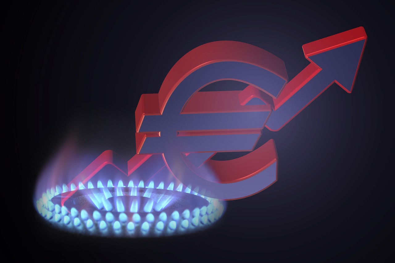 découvrez tout ce qu'il faut savoir sur les sanctions : définitions, types, cadre légal et impacts. un guide complet pour comprendre leur rôle et leur application en france.