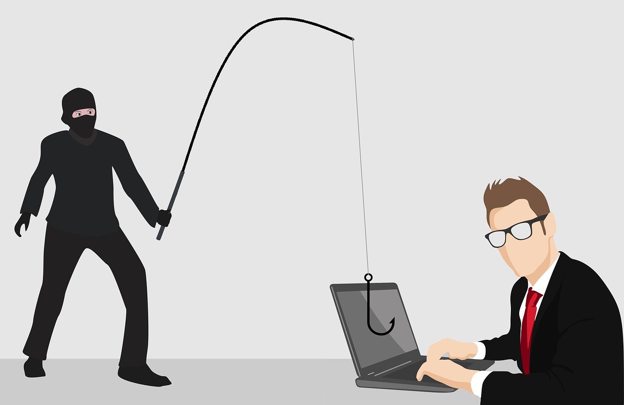 découvrez tout ce qu'il faut savoir sur la fraude : définitions, formes courantes, méthodes de prévention et conseils pour se protéger efficacement contre les tentatives de fraude en entreprise ou au quotidien.
