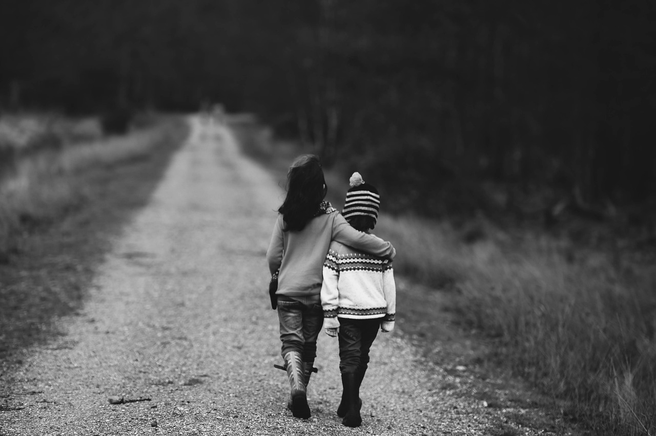 découvrez notre accompagnement éducatif sur mesure pour aider chaque élève à progresser, renforcer ses compétences et réussir sa scolarité.