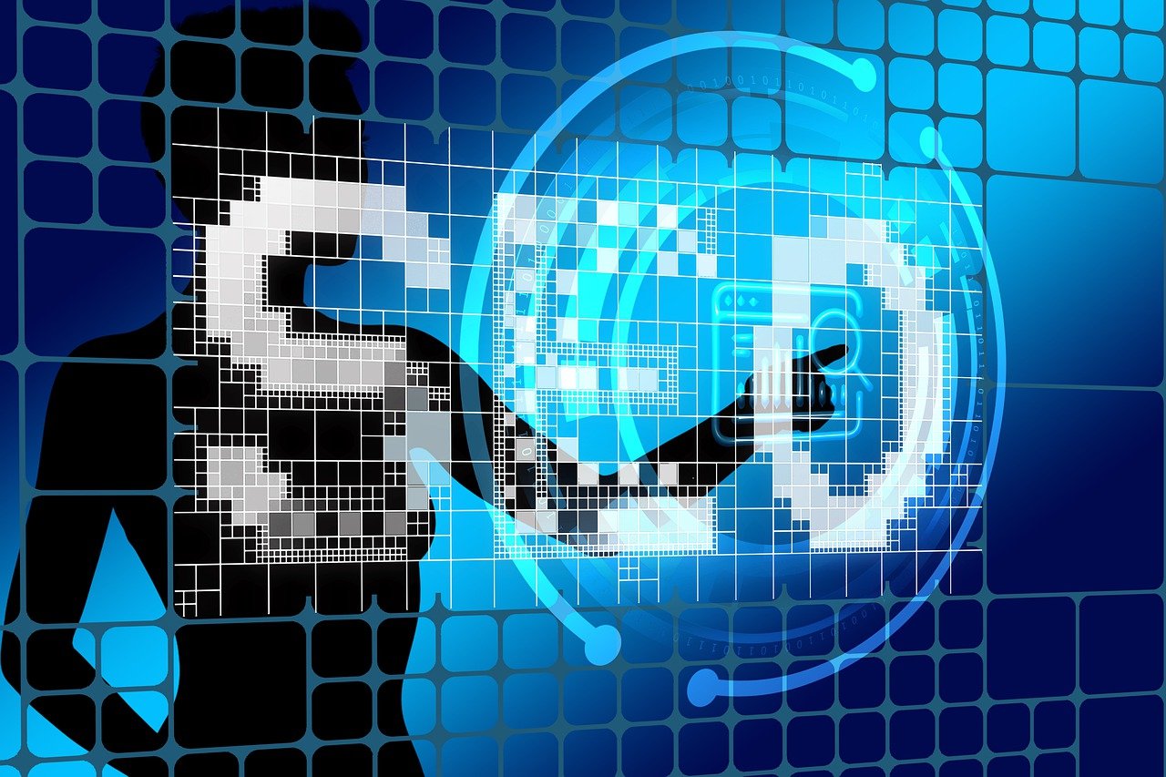 améliorez la visibilité de votre site web avec nos conseils et techniques d'optimisation seo pour attirer plus de visiteurs et booster votre référencement naturel.