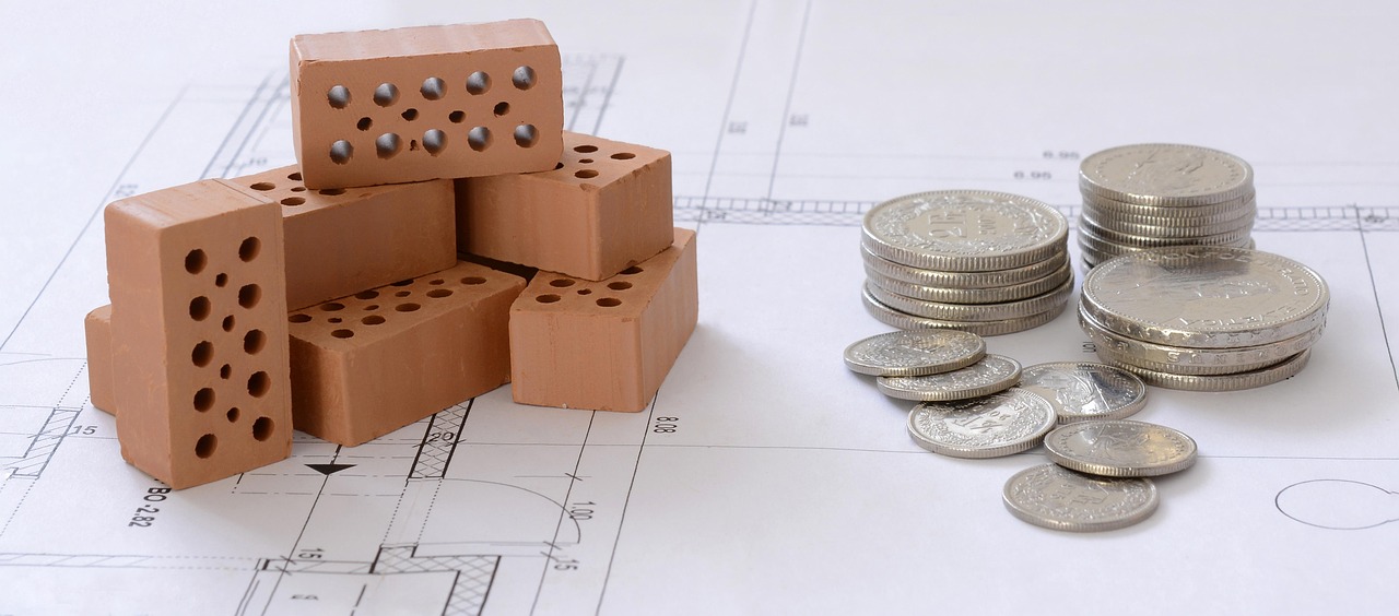 découvrez toutes les options de financement adaptées à vos besoins : conseils, astuces et solutions pour optimiser vos projets personnels ou professionnels en toute sérénité.