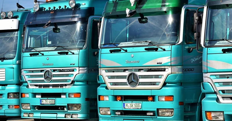 Eicher et Ebro : les utilitaires qui ont marqué l’Europe