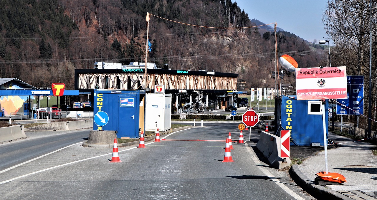 Quels contrôles la BVTC réalise-t-elle sur les cartes VTC en 2025 ?