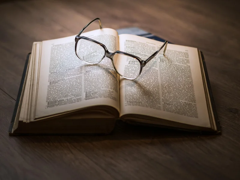 Un exemple concret de commentaire : analyse d'un texte littéraire