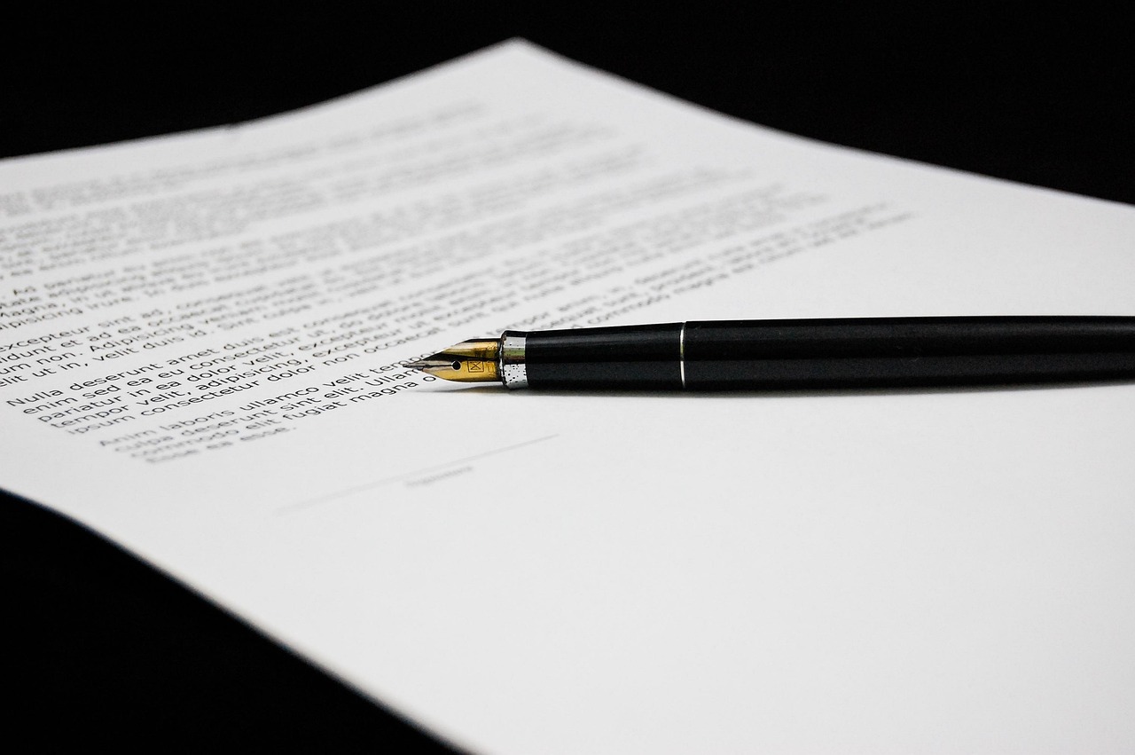 Quels documents fournir pour renouveler sa carte VTC BVTC en 2025 ?
