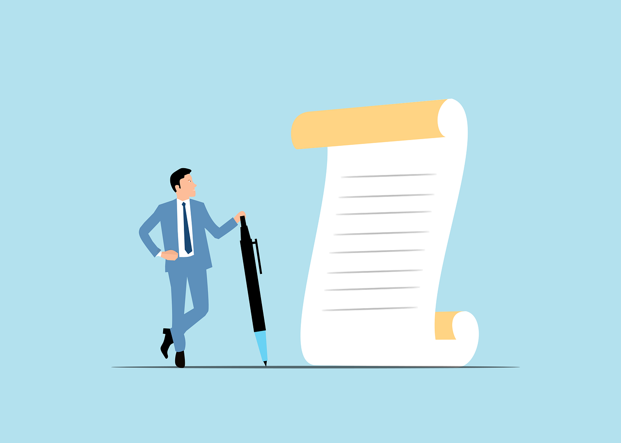 Quels documents fournir pour une demande de rachat de prêt ?