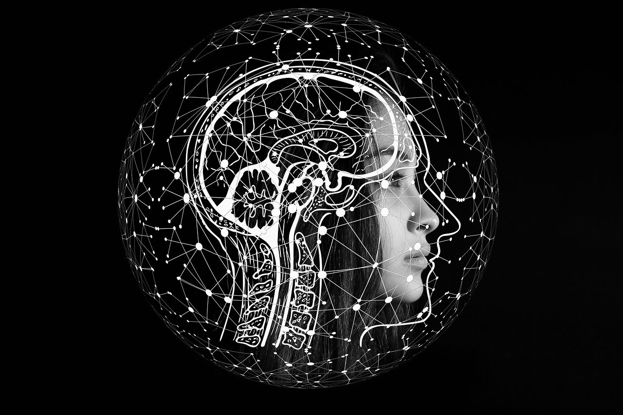 L’intelligence artificielle révolutionne-t-elle le rachat de prêt ?