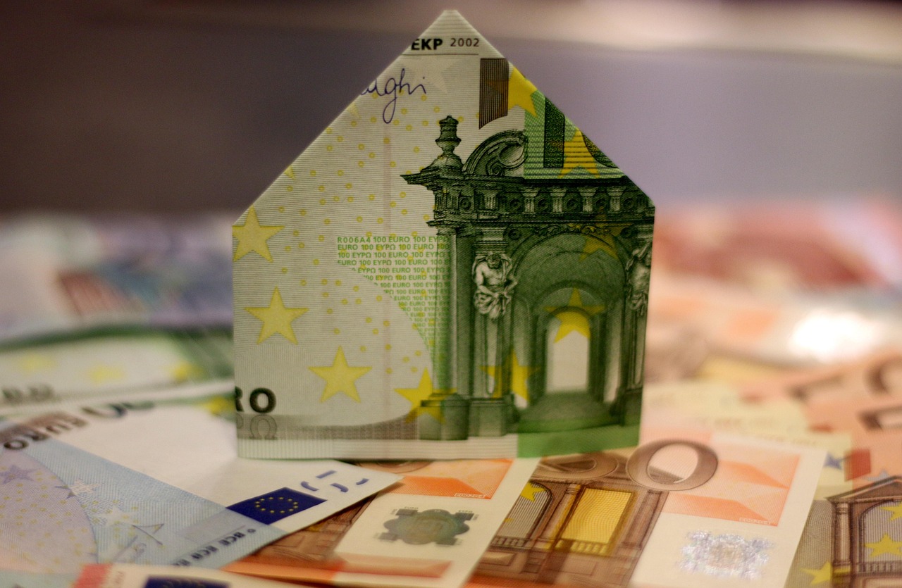Peut-on perdre de l’argent avec un rachat de prêt ?
