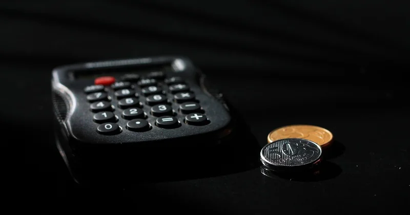 Salaire ostéopathe net par mois : le calcul qu'on ne vous montre jamais