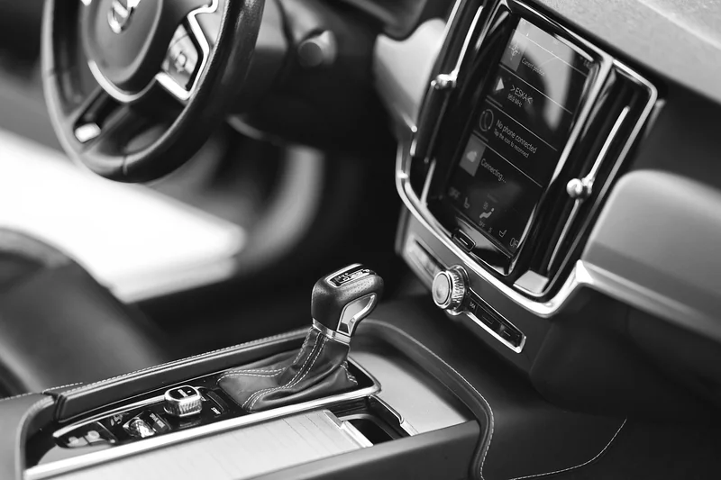 Comment changer d’auto-école : le pas-à-pas que j’ai suivi