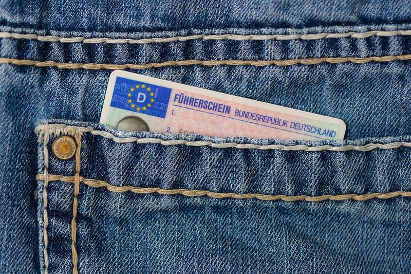 Changer d’auto-école en 2026 : nos astuces pour économiser temps et argent